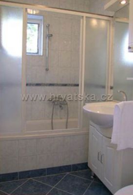 Apartamenty Lorenco