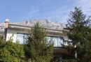 Apartamenty Lorenco