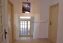 Apartamenty Lorenco