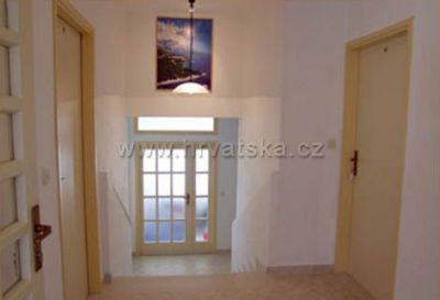 Apartamenty Lorenco