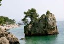 Apartamenty Lorenco