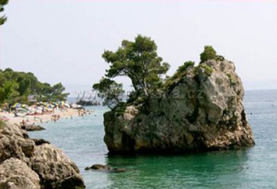 Apartamenty Lorenco