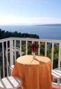 Apartamenty Lorenco