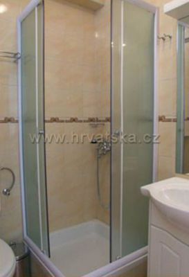 Apartamenty Lorenco