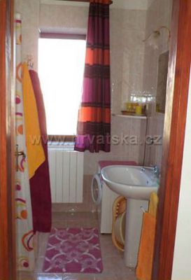 Apartamenty Lori