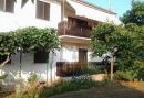 Apartamenty Lori