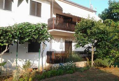 Apartamenty Lori