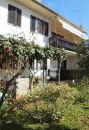 Apartamenty Lori