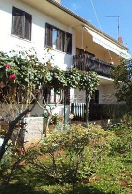 Apartamenty Lori