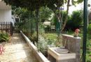 Apartamenty Lori