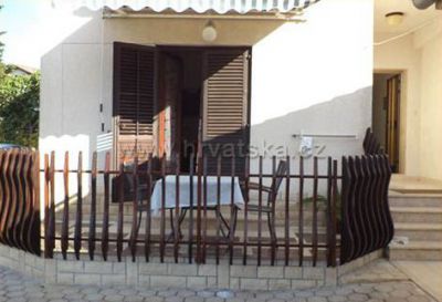 Apartamenty Lori