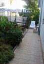 Apartamenty Lori