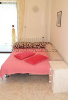 Apartamenty Lori