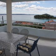 Villa Lovrencic Preko