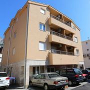 Lovrić apartamenty