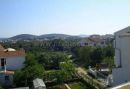Apartamenty Lovrić