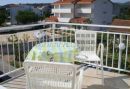 Apartamenty Lovrić