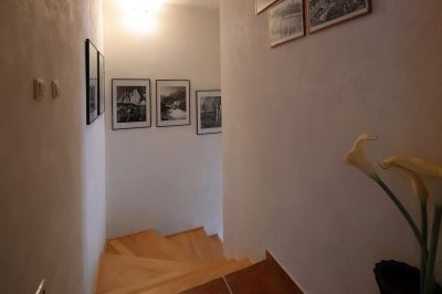 Apartament Luka