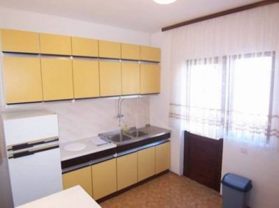 Apartamenty i pokoje Luka