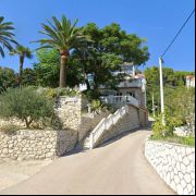 Apartamenty Lupic