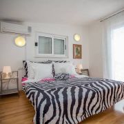 VILLA LUX apartamenty Makarska