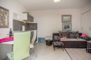 VILLA LUX apartamenty Makarska