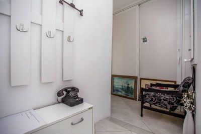 VILLA LUX apartamenty Makarska