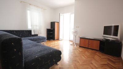 MacAdams Apartamenty Potočnica