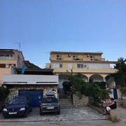 Apartamenty Marača