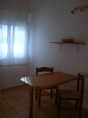 Apartamenty Marača