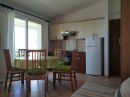 Apartamenty Macek