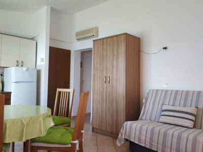 Apartamenty Macek