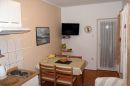 Apartament Madlena Brodarica