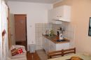 Apartament Madlena Brodarica