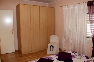 Apartament Madlena Brodarica