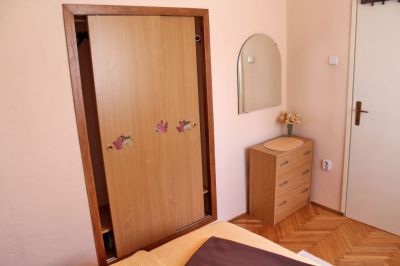 Apartament Madlena Brodarica