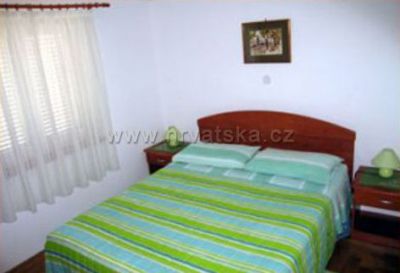 Apartamenty Maena