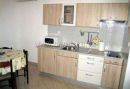 Apartamenty Maena