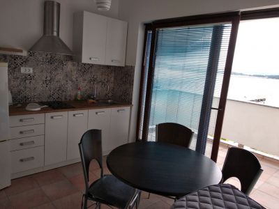 Maestral apartamenty