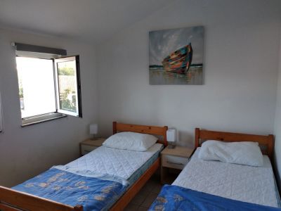 Maestral apartamenty