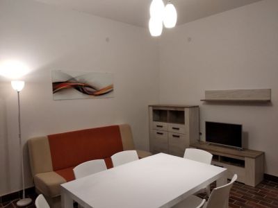 Maestral apartamenty