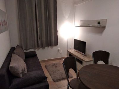 Maestral apartamenty