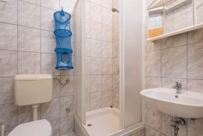 Apartamenty  MAESTRAL