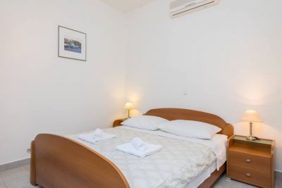 Apartamenty  MAESTRAL