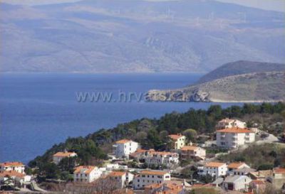 Apartamenty Magas i Iris