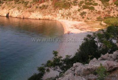 Apartamenty Magas i Iris