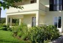 Apartamenty Magas i Iris