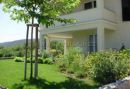 Apartamenty Magas i Iris