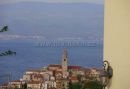 Apartamenty Magas i Iris