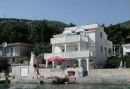 Apartamenty GNJEČ